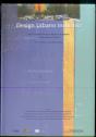 Design Urbano Inclusivo - Preview
