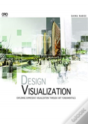 Design Visualization