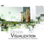 Design Visualization - Preview