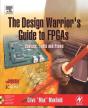 Design Warrior'S Guide To Fpgas - Preview
