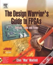 Capa do artigo Design Warrior