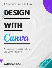 Design With Canva