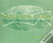 Capa do artigo Design With Climate