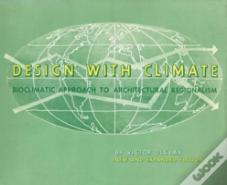 Design With Climate