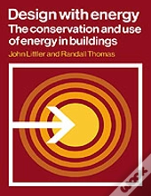 Design With Energy