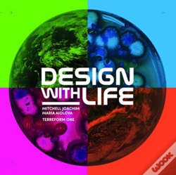Capa do artigo Design With Life
