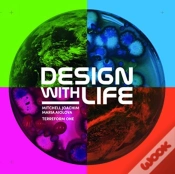 Capa do artigo Design With Life