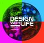 Design With Life - Preview