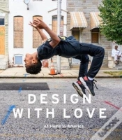 Capa do artigo Design With Love