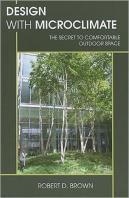 Design With Microclimate
