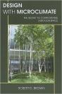 Design With Microclimate - Preview