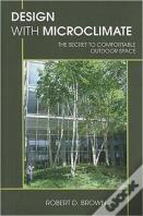 Design With Microclimate