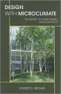 Design With Microclimate - Preview