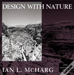 Design With Nature
