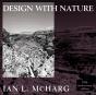 Design With Nature - Preview