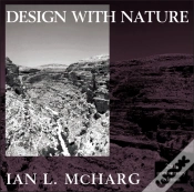 Capa do artigo Design With Nature