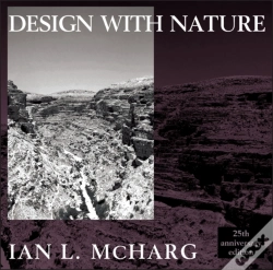 Capa do artigo Design With Nature