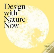 Design With Nature Now