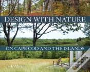 Capa do artigo Design With Nature On Cape Cod And The Islands