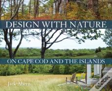 Design With Nature On Cape Cod And The Islands