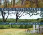 Design With Nature On Cape Cod And The Islands - Preview