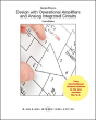 Design With Operational Amplifiers And Analog Integrated Circuits (Int'L Ed) - Preview