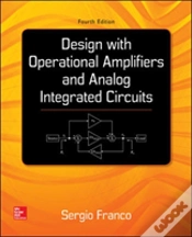 Capa do artigo Design With Operational Amplifiers And Analog Integrated Circuits