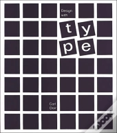 Design With Type
