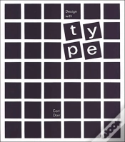 Capa do artigo Design With Type