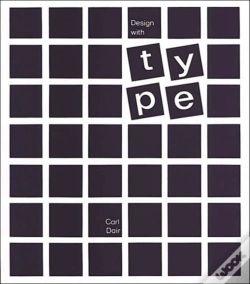 Capa do artigo Design With Type