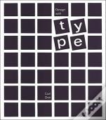 Design With Type