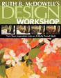 Design Workshop - Preview