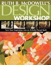 Design Workshop