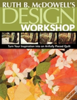 Capa do artigo Design Workshop