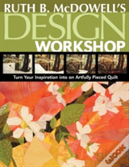 Design Workshop