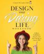 Design Your Daring Life - Preview