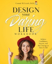 Design Your Daring Life