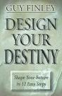 Design Your Destiny - Preview