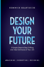 Design Your Future - Preview