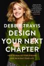 Design Your Next Chapter - Preview