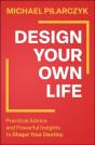 Design Your Own Life - Preview
