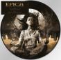 Design Your Universe - Vinil - Preview