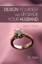 Design Yourself And Upgrade Your Husband - Preview