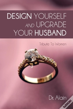 Capa do artigo Design Yourself And Upgrade Your Husband