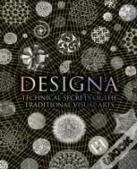 Designa