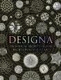 Designa - Preview