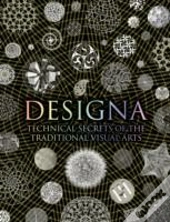 Designa