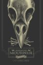 Designated Mourner - Preview