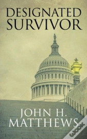 Designated Survivor