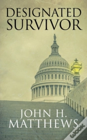 Capa do artigo Designated Survivor